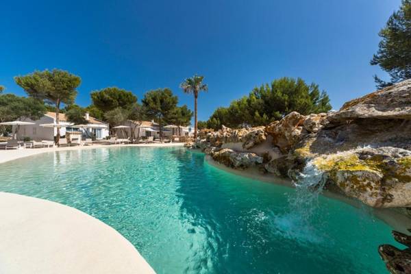 Lago Resort Menorca - Villas & Bungalows del Lago