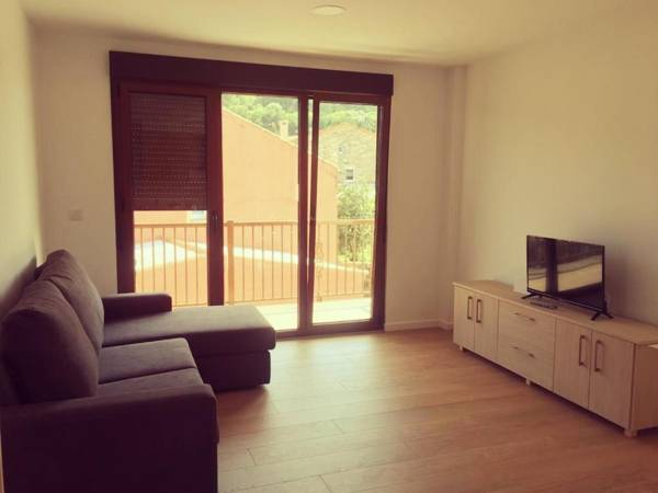 viviendas de uso turístico FINISTERRAE FARO