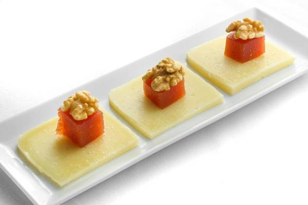 Hotel Rural Iribarnia