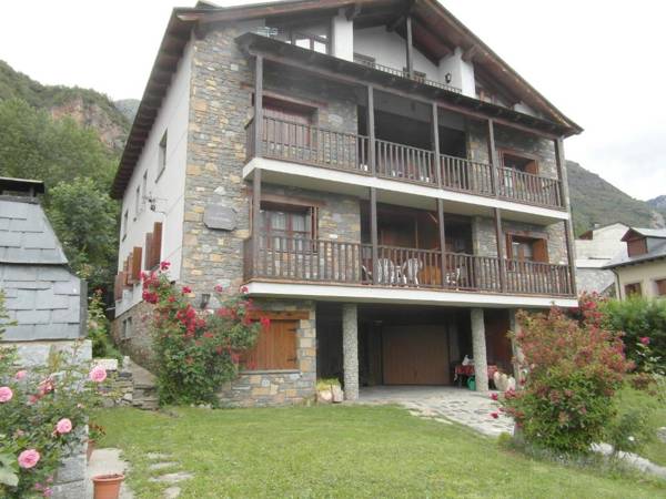 SH11 - Casa Juan Manuel 2 - Villmor