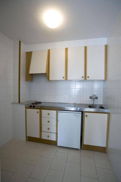 Apartamentos Loar