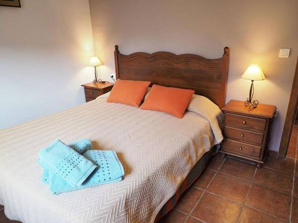 Casa Tomaso - Turismo Rural