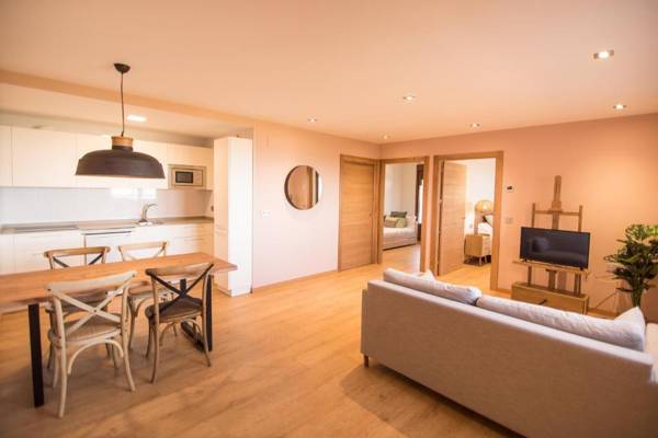 AGROTURISMO ZUMINTXAZ