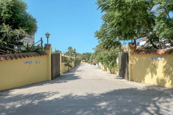 Casa Miguelin 7