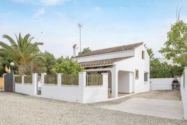 Casa Miguelin 2