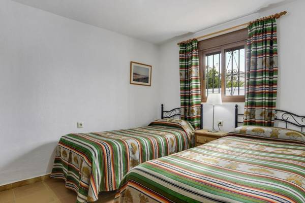 Casa Miguelin 2