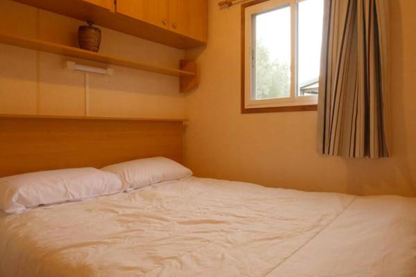 Camping Port Massaluca