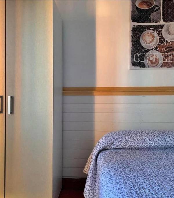 Elguero Sestao Trapagaran