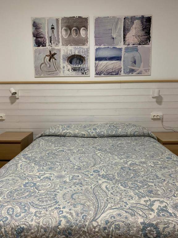 Elguero Sestao Trapagaran