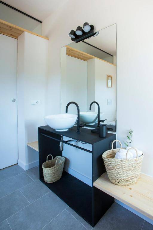 Hotel Rural Mas de l'Illa