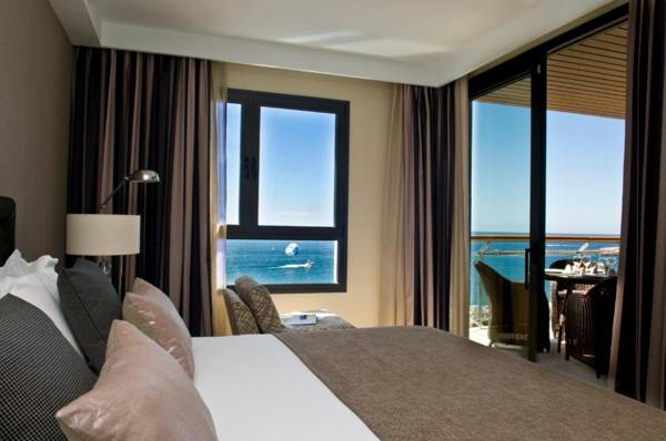 Radisson Blu Resort Gran Canaria