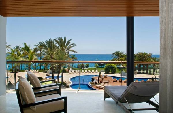 Radisson Blu Resort Gran Canaria