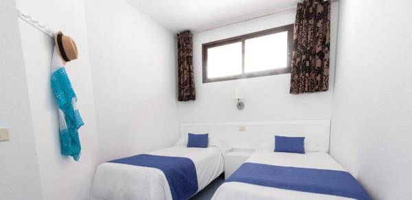 Vistaflor Cura Marina