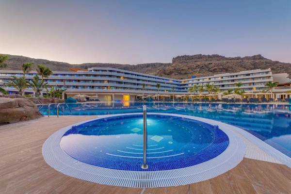 Radisson Blu Resort & Spa Gran Canaria Mogan