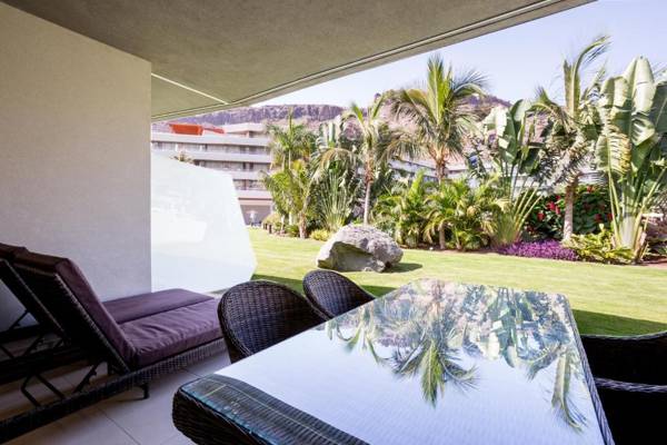 Radisson Blu Resort & Spa Gran Canaria Mogan