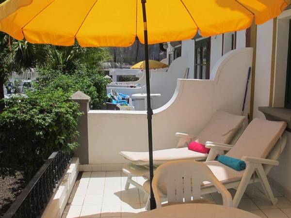 Harbour 371 Puerto De Mogan