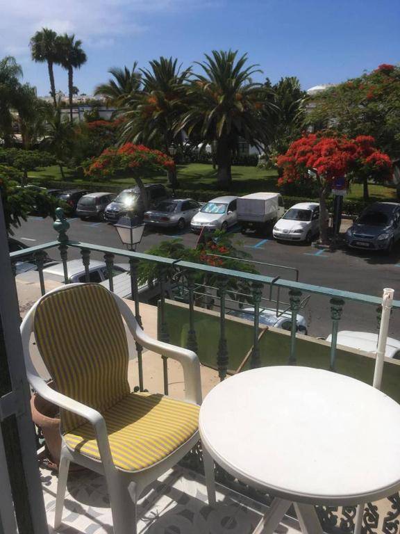 Puerto De Mogan Castillete 4