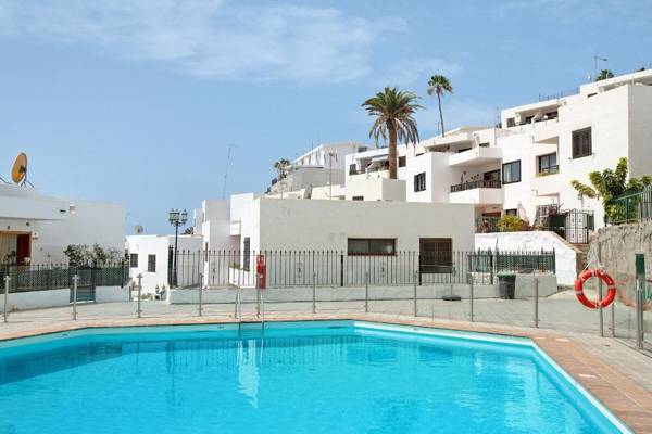 Boulevard Puerto Rico