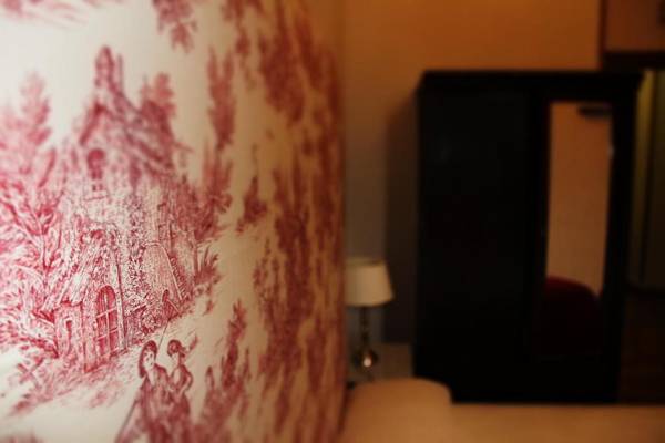 ARTE Y NATURA VALDIVIELSO