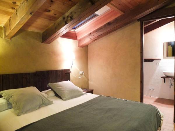 O Chardinet d'a Formiga