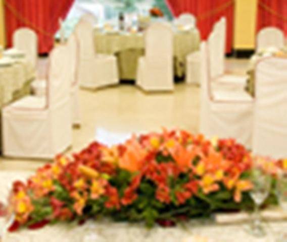 Mirador del Ermitage