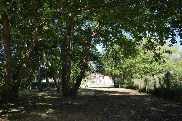 Apartamentos VIDA Finisterre