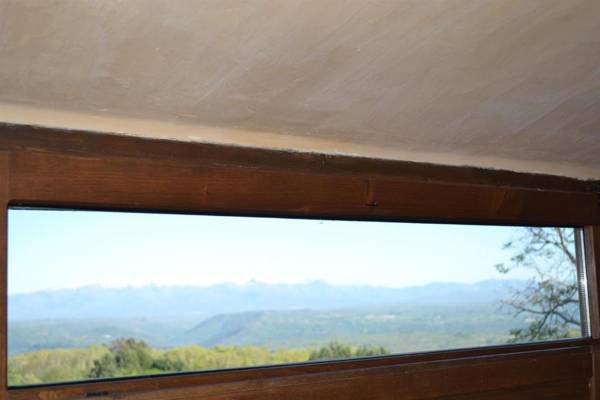 Casa Rural La Azotea