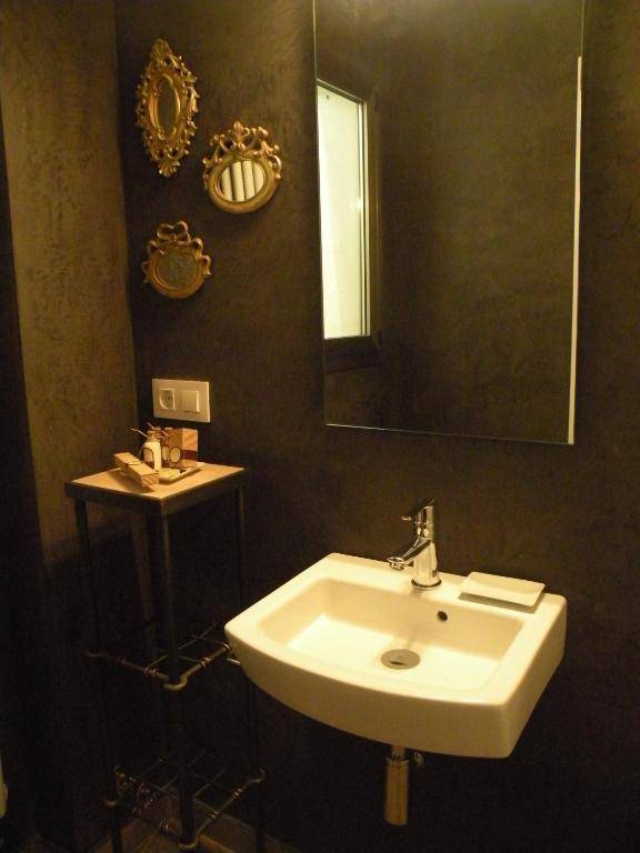 La Casa dels Abeuradors