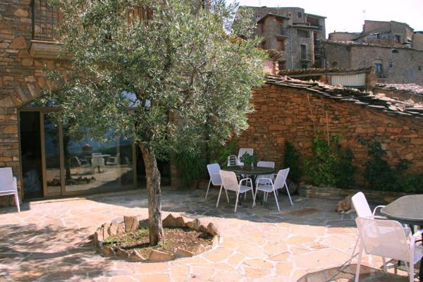 El Portal de la Irene