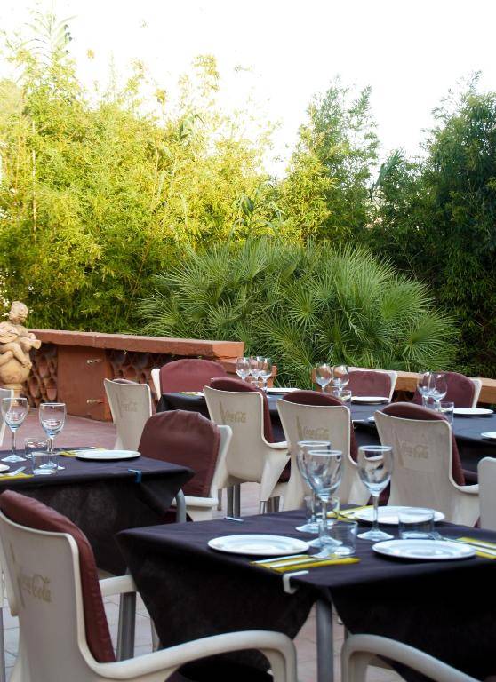 S´Hostal d´Esporles