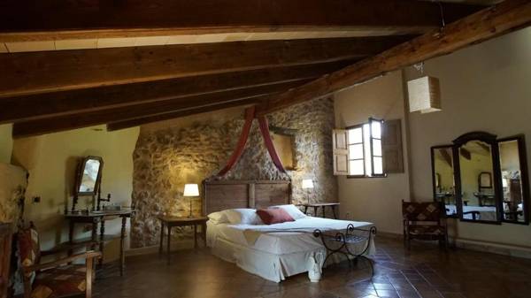 Agroturismo Can Torna