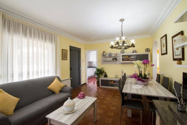 Club Villamar - Badosa