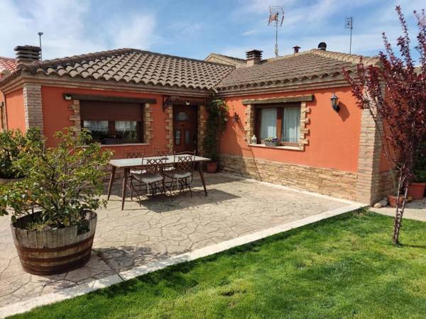 Boulevard Los Poetas