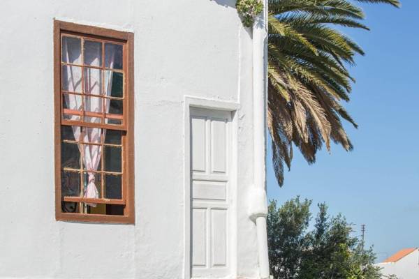 Casa Pollo Buen Lugar