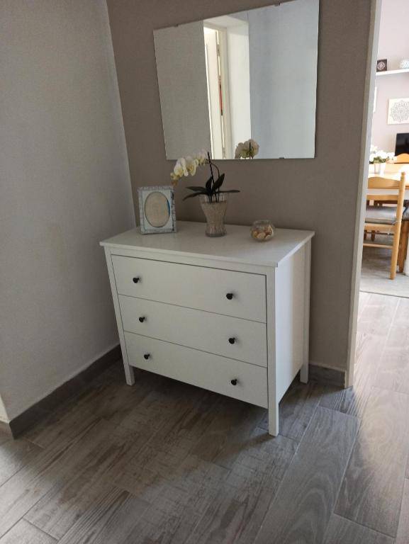 Apartamento Elizondo Giltxaurdi