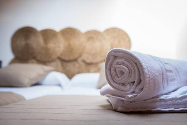 La Maroma Rooms & Views