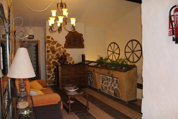 Virgen De Los Remedios