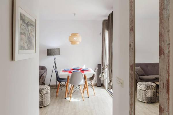 Conylanza Tabayba Green