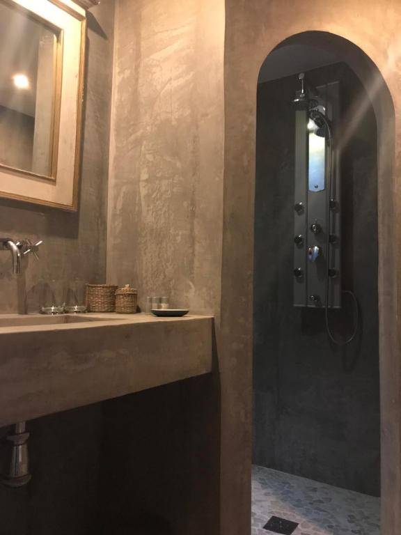 La Posada del Torcal