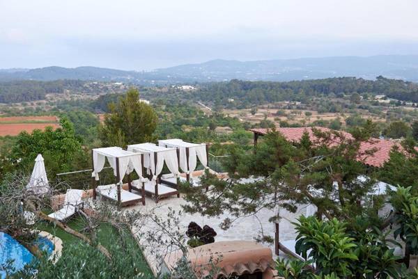 Gran Casa Con Pisina Privada Gimnasio Y Ping Pong