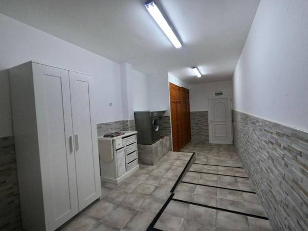 El huertar de Valentín