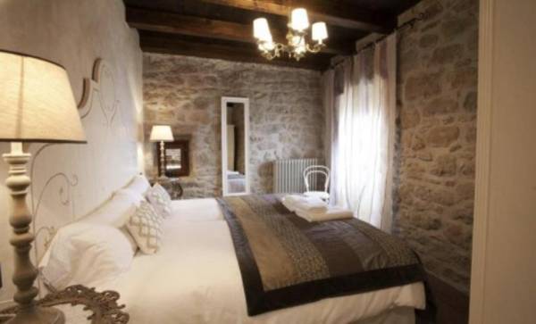 Casa Rural Cirera D'Avall