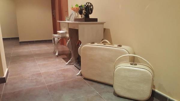 HOTEL RURAL San Pedro