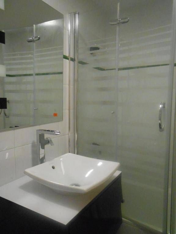 Residencial Club Deltamar