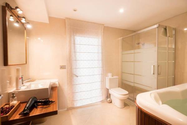 Enoturismo Celler Piñol