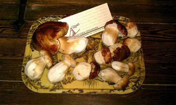 Posada Real La Vieja Chimenea-Spa