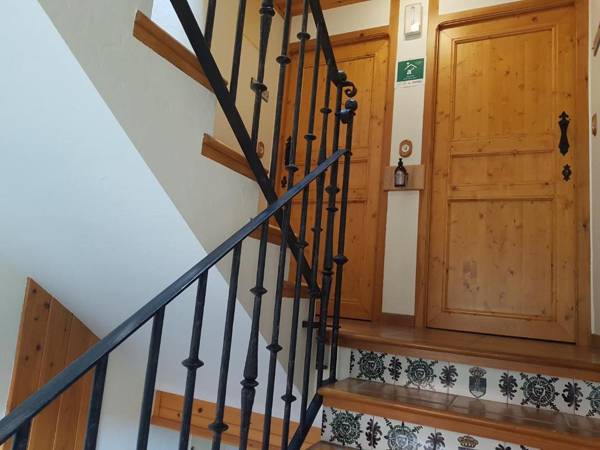 El Casal de Nicolás