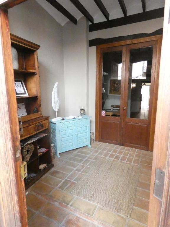 Casa Les Olives - Adults Only