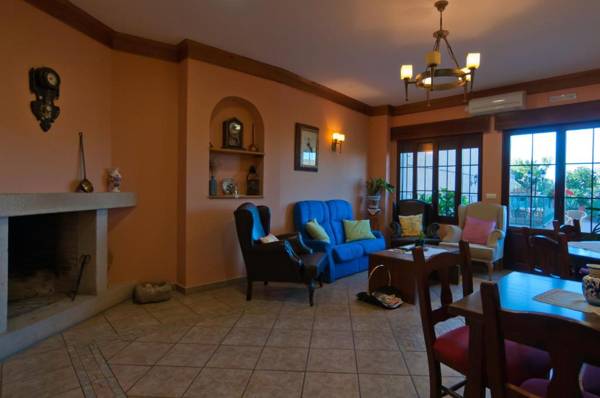 La Juderia de Las Arribes