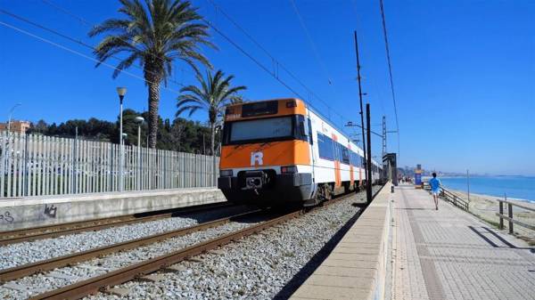 MARISOL SEAVIEW & BEACH - apartment